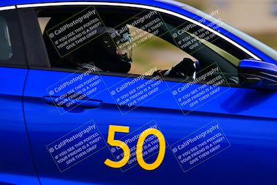 media/Mar-16-2024-Speed Ventures (Sat) [[b18ee68d62]]/Purple Group/Session 3 (Turn 9)/